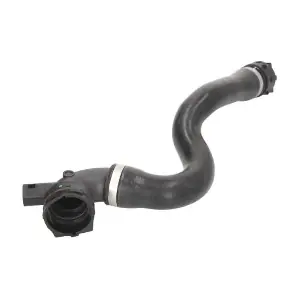 THERMOTEC DWB060TT