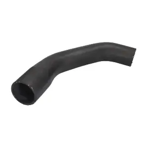 DCG246TT THERMOTEC
