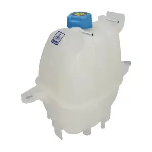 DBC013TT THERMOTEC
