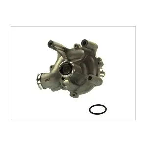 THERMOTEC D1B033TT
