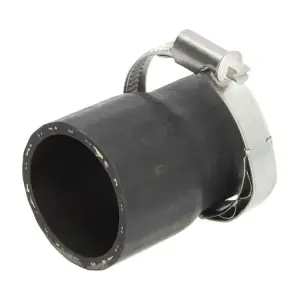 DCG225TT THERMOTEC