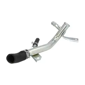 DWG077TT THERMOTEC