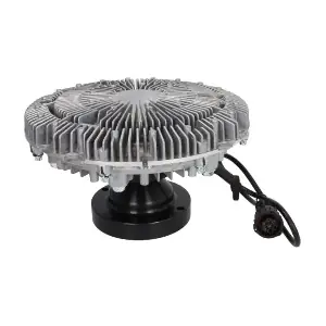 THERMOTEC D5VO006TT