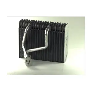KTT150007 THERMOTEC
