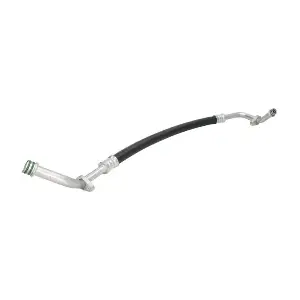 KTT160149 THERMOTEC