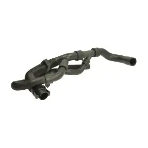 DWC015TT THERMOTEC