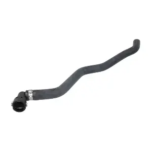 DWF229TT THERMOTEC