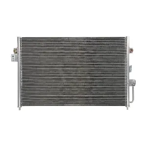 KTT110416 THERMOTEC