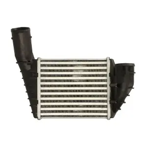 DAW018TT THERMOTEC