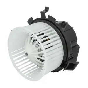 DDC011TT THERMOTEC
