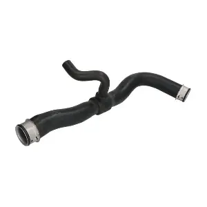 THERMOTEC DWM164TT