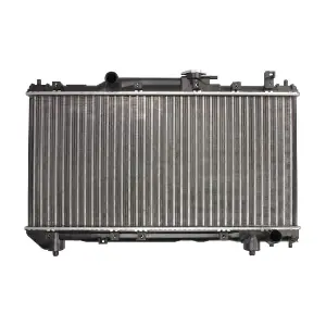D72014TT THERMOTEC