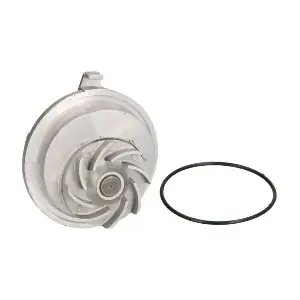 THERMOTEC D1X020TT