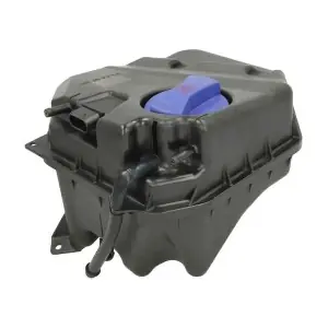THERMOTEC DBW016TT