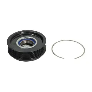 KTT040035 THERMOTEC