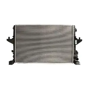 D7W076TT THERMOTEC