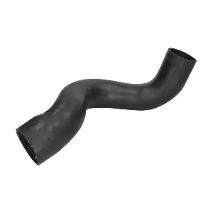 THERMOTEC DCV069TT