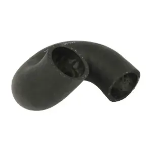 DNF076TT THERMOTEC
