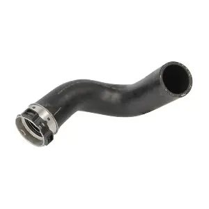 DCF103TT THERMOTEC