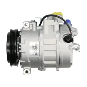 KTT090394 THERMOTEC