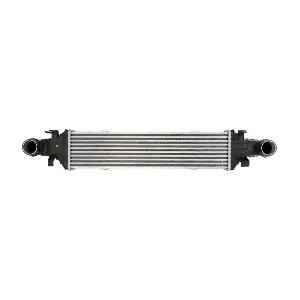 DAM018TT THERMOTEC