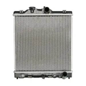 D74029TT THERMOTEC