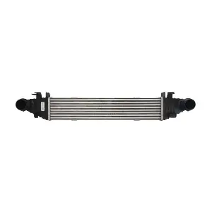DAM022TT THERMOTEC