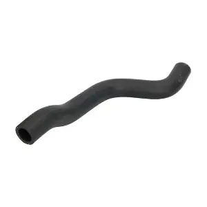 DWW181TT THERMOTEC