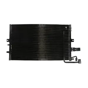 KTT110062 THERMOTEC