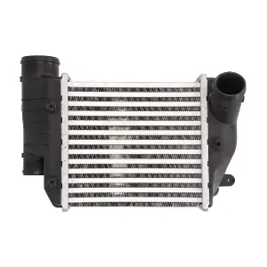 THERMOTEC DAA018TT
