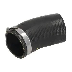 DCB122TT THERMOTEC