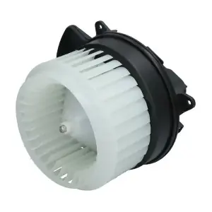 DDA010TT THERMOTEC