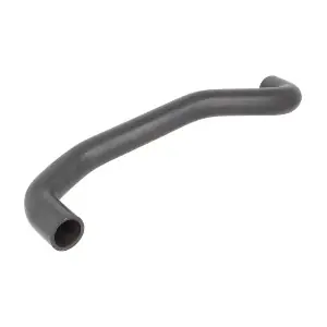 THERMOTEC DWC030TT