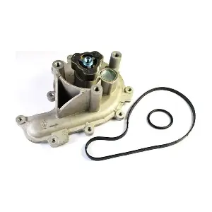 THERMOTEC D1P041TT