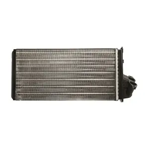 D6M007TT THERMOTEC