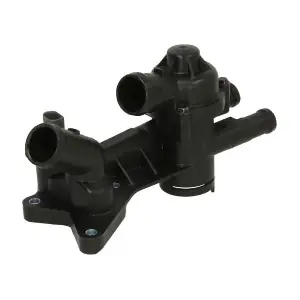 D2W012TT THERMOTEC