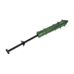 KTT120047 THERMOTEC