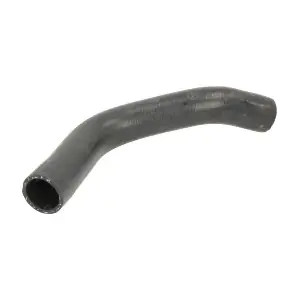 DW0547TT THERMOTEC