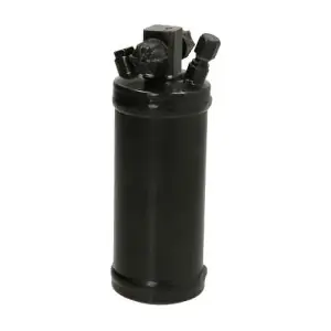 KTT120037 THERMOTEC