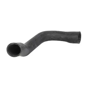 THERMOTEC SI-RE12