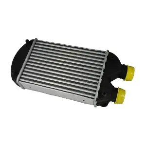 DAF002TT THERMOTEC