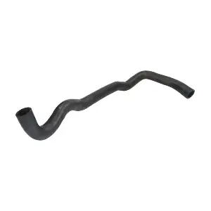 DWR284TT THERMOTEC