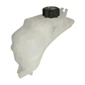 THERMOTEC DBC008TT