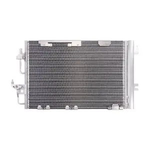 THERMOTEC KTT110458