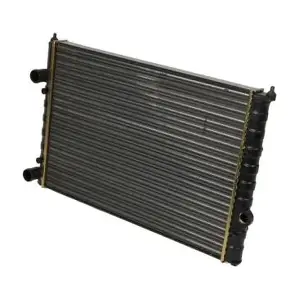 D7W054TT THERMOTEC