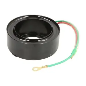 THERMOTEC KTT030015
