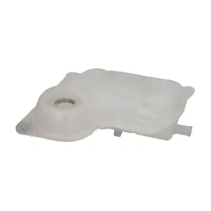 THERMOTEC DBA004TT