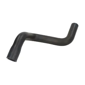 THERMOTEC DNM006TT