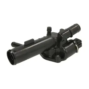D2R009TT THERMOTEC