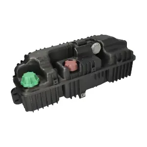 DBME017TT THERMOTEC